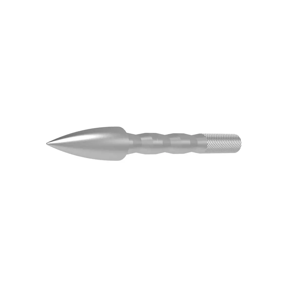 Altra 166 Glue-In Target Points 1