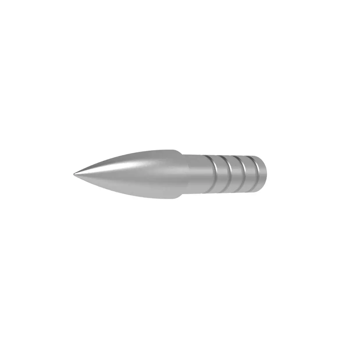 Altra 246 Glue-In Target Points 3
