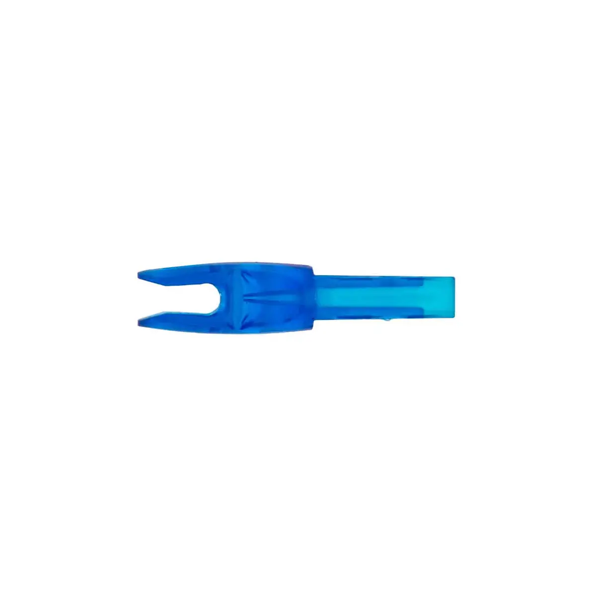 Altra Standard 246 Nocks 2