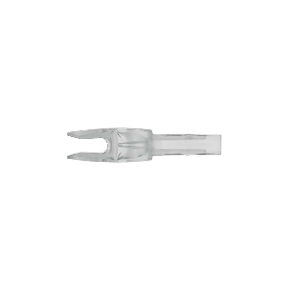 Altra Standard 246 Nocks 3