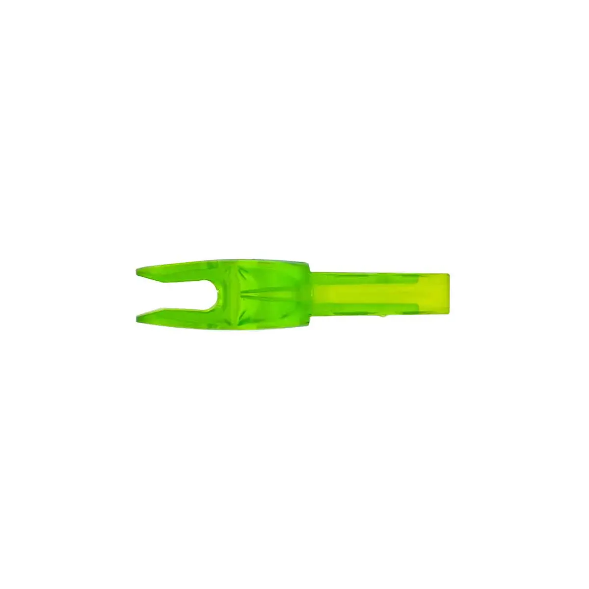 Altra Standard 246 Nocks 4