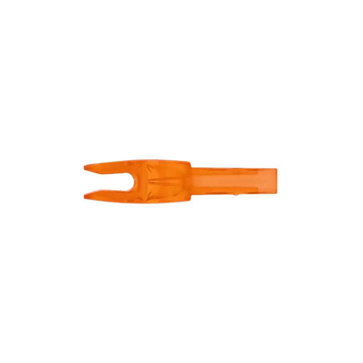 Altra Standard 246 Nocks 4