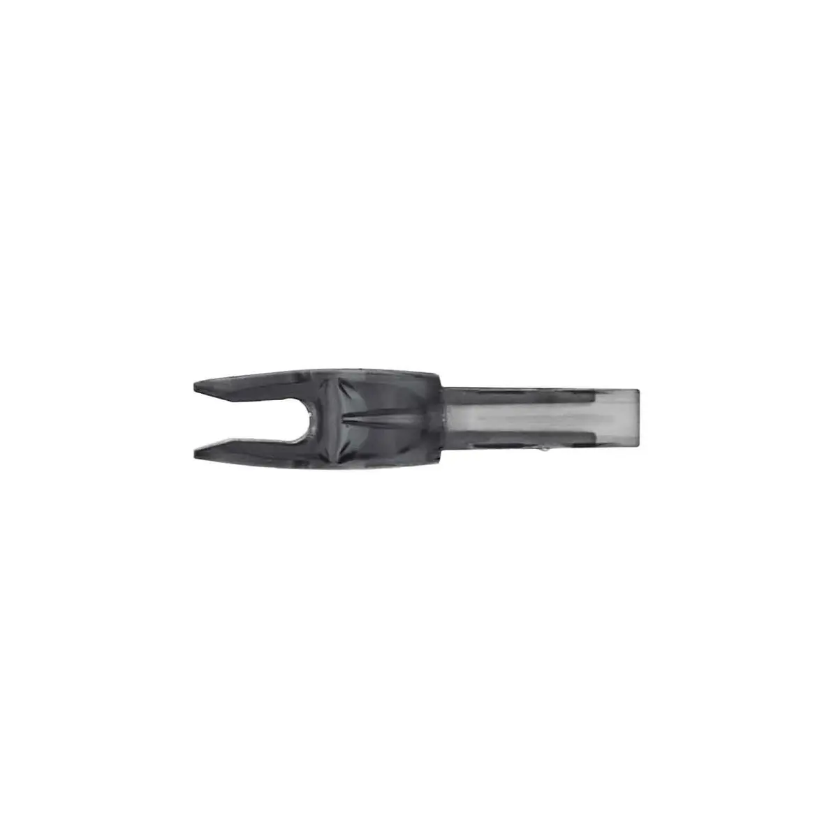 Altra Standard 246 Nocks 7
