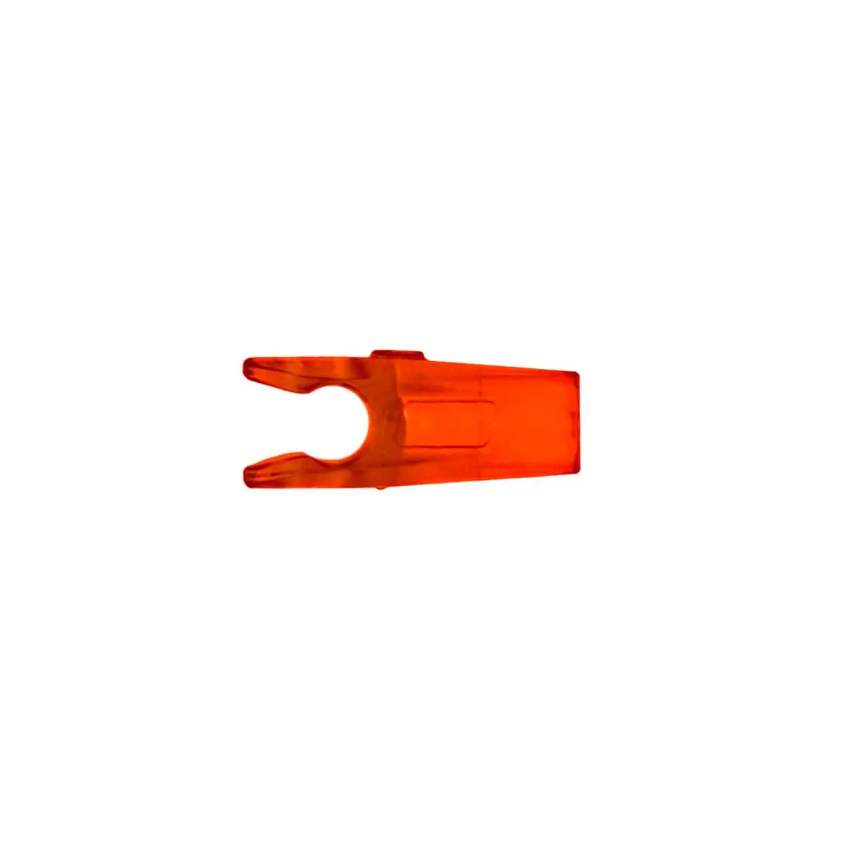 Altra Standard Throat Pin Nock 6