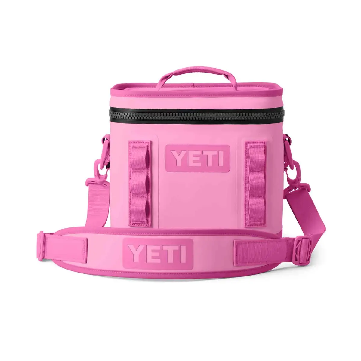 Yeti Hopper Flip 8 Power Pink 1
