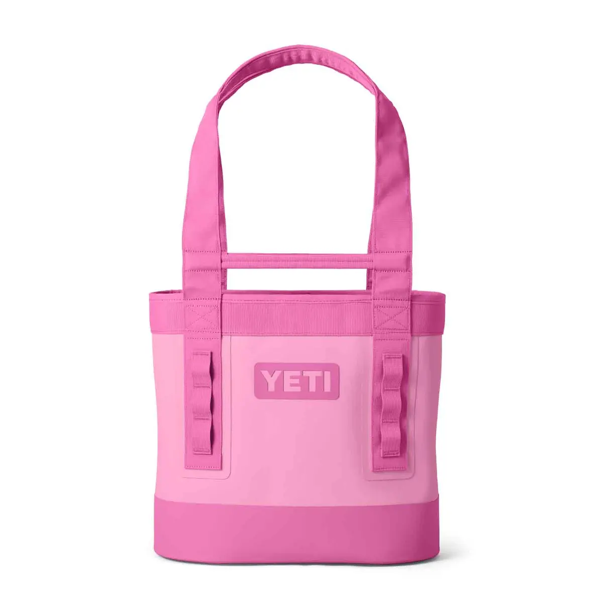 Yeti Camino Carryall 20 Bag Power Pink 1