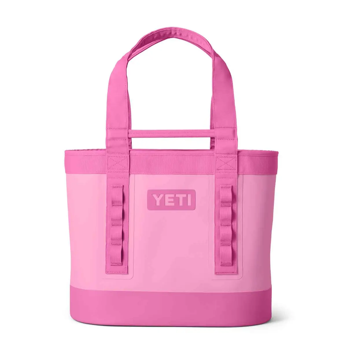 Yeti Camino Carryall 35 2.0 Bag Power Pink 1