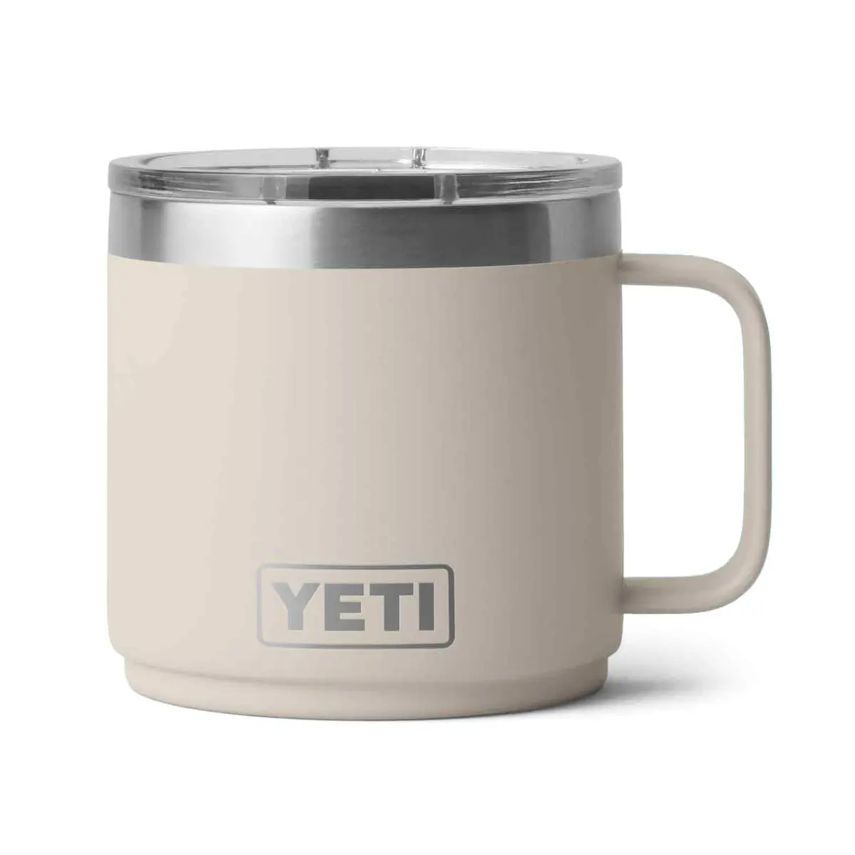 YETI Rambler 14 oz Stackable Mug – Version 2.0 - Image 3