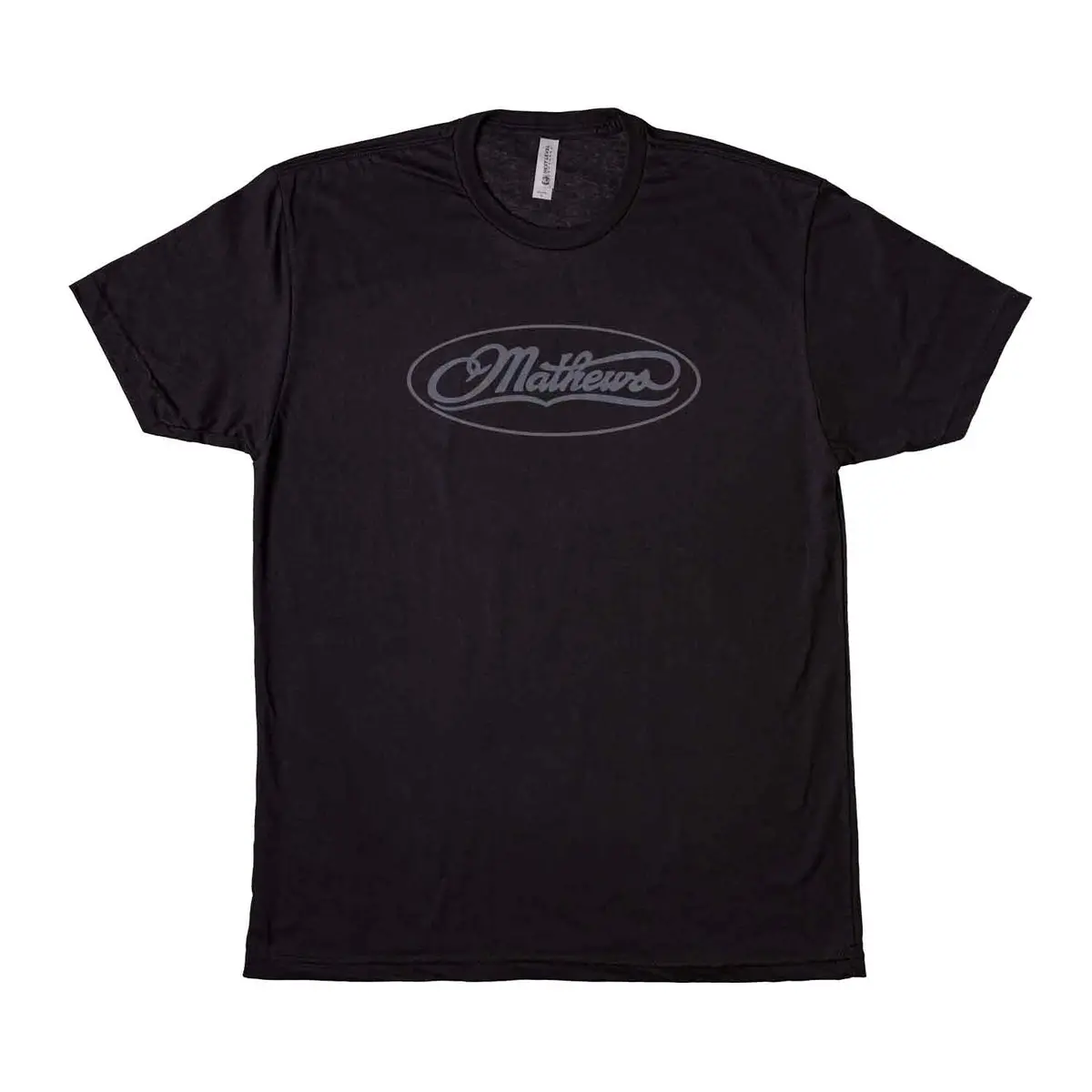 Mathews/Lancaster Archery Pennsylvania Combo Tee 1