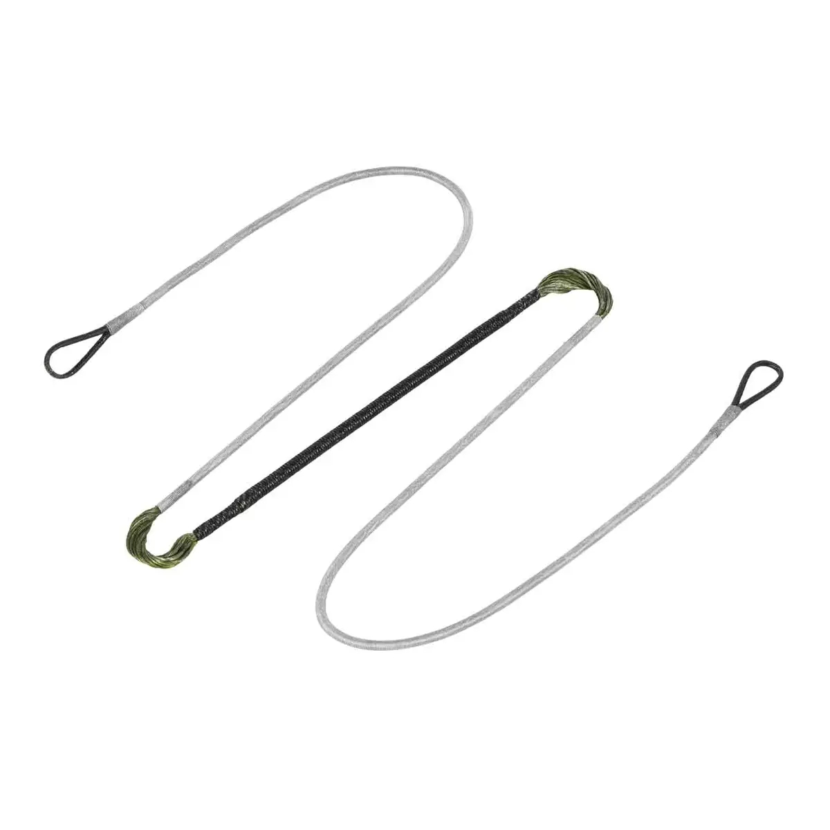 Tenpoint Crossbow Replacement String Hca-70319 1