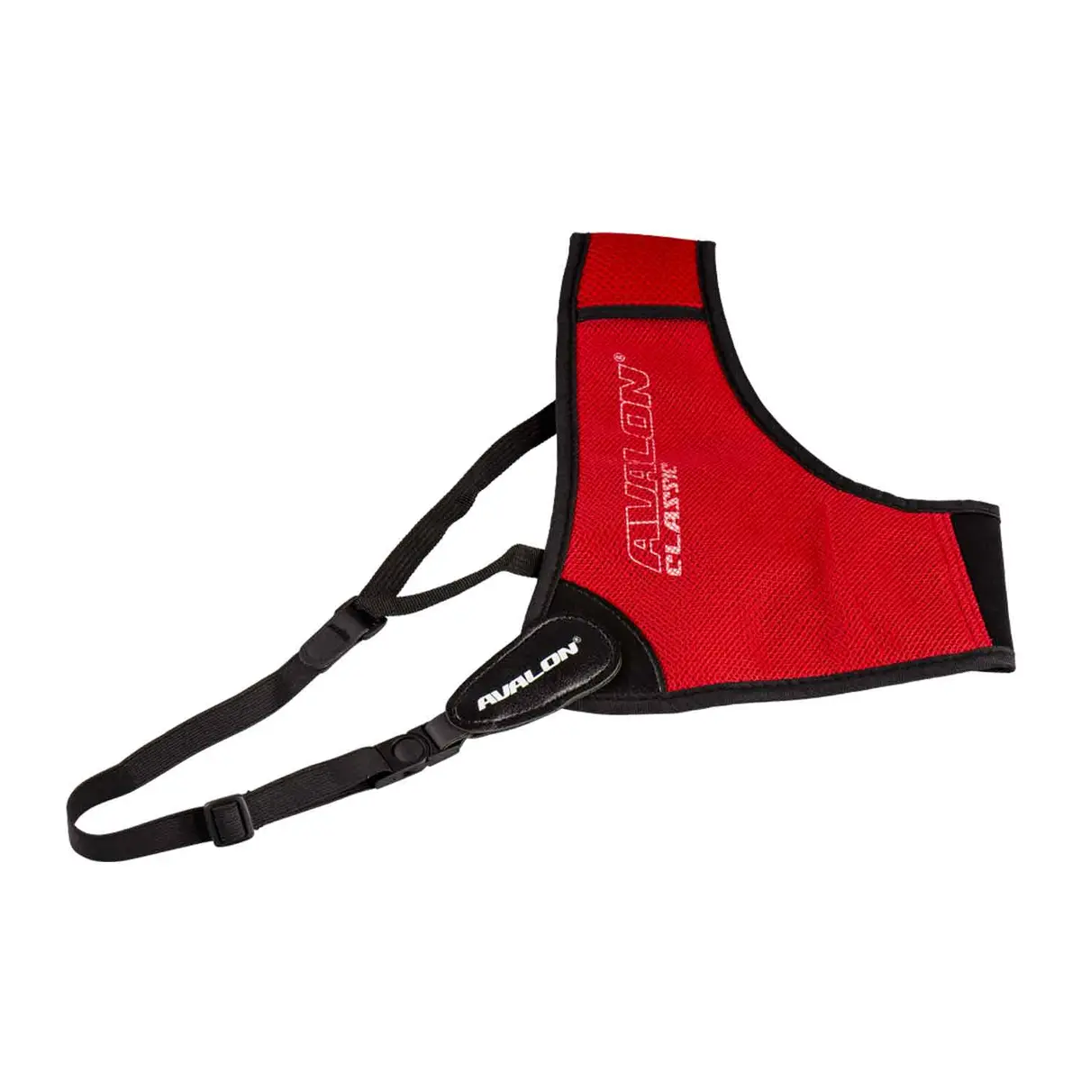 Avalon Classic Chest Guard 1