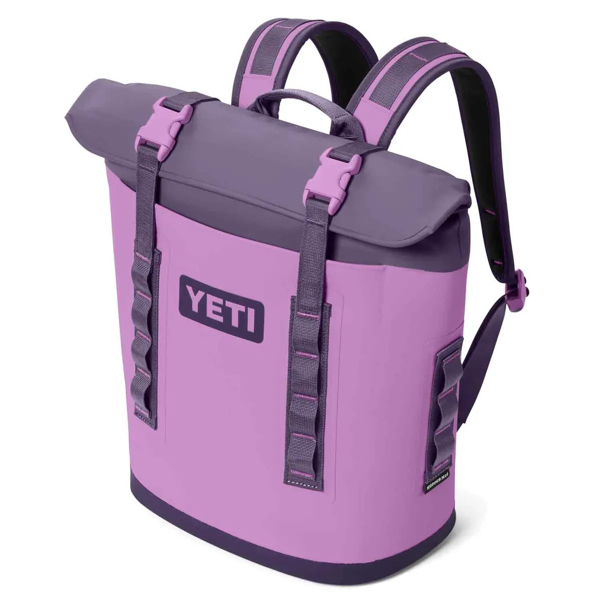 Yeti Hopper M12 Backpack Cooler 4