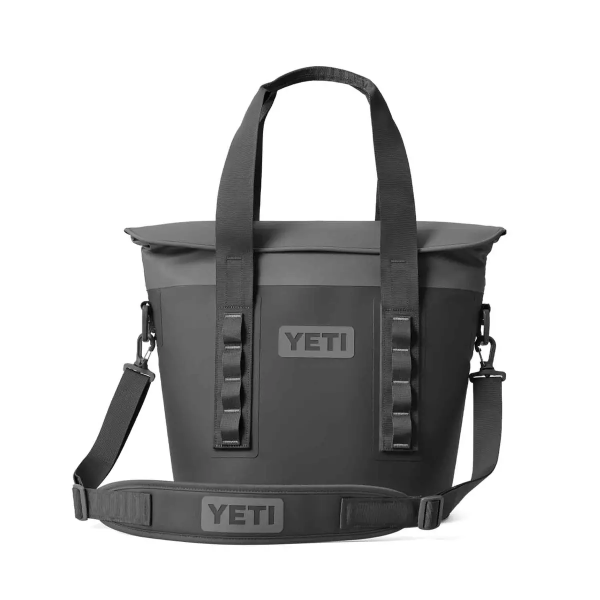 Yeti Hopper M15 Tote Soft Cooler 1