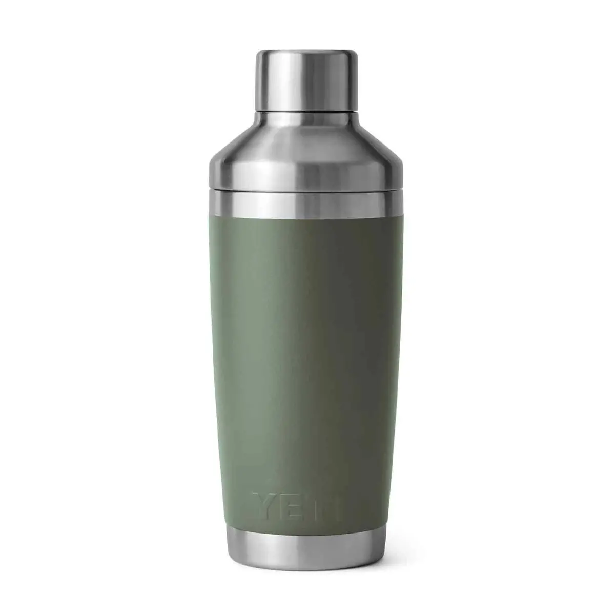 Yeti Rambler Cocktail Shaker 1