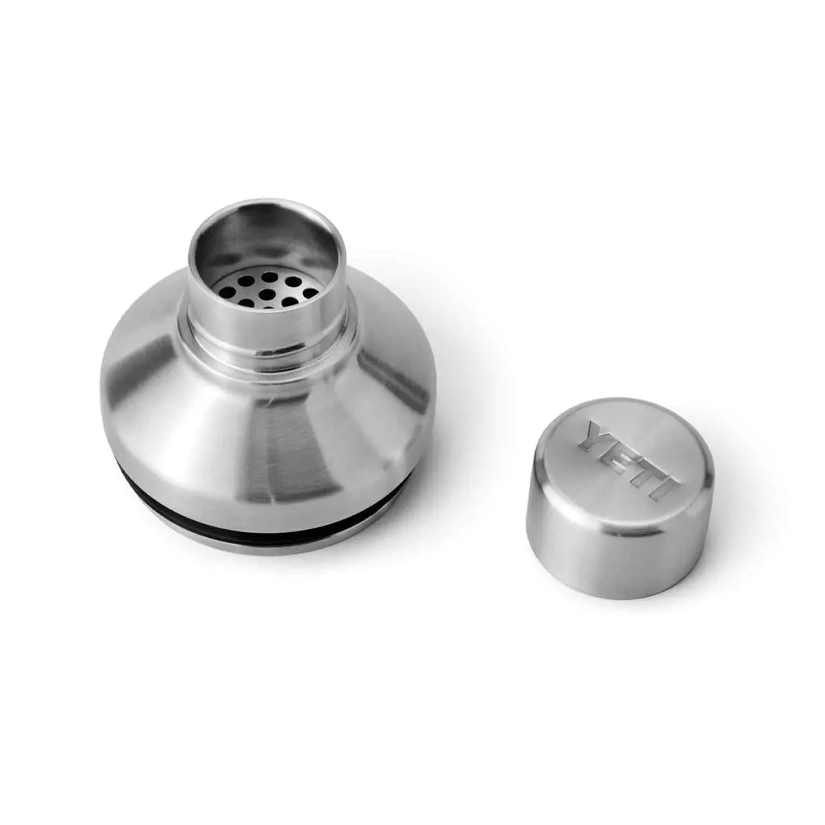 Yeti Rambler Cocktail Shaker Lid 1