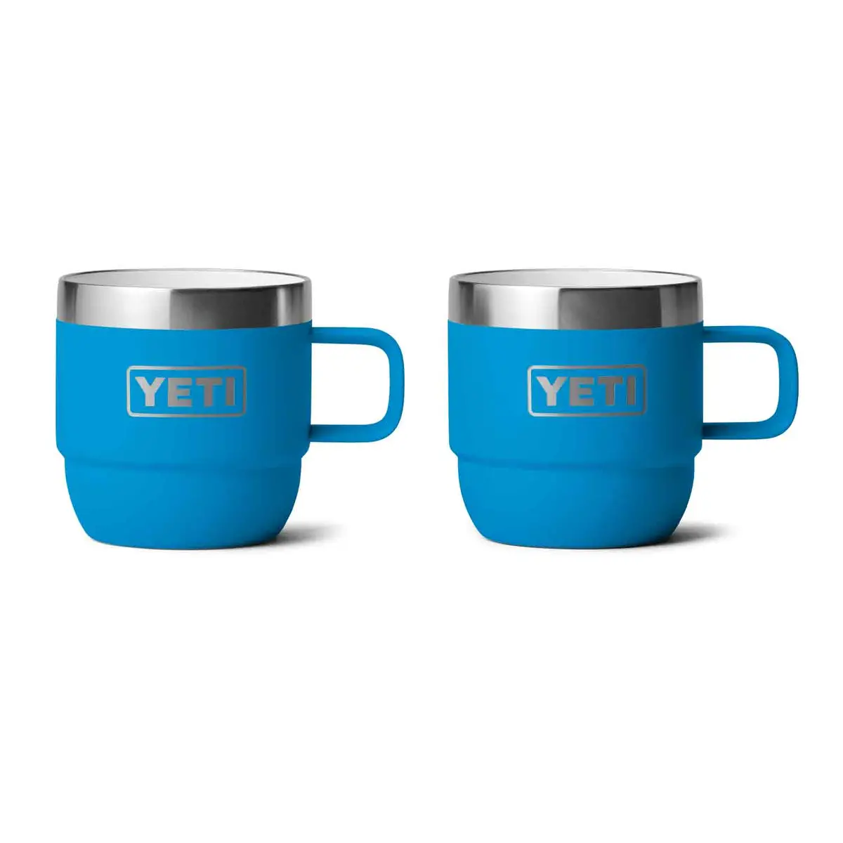 Yeti Stackable Mug (2-Pk) 10