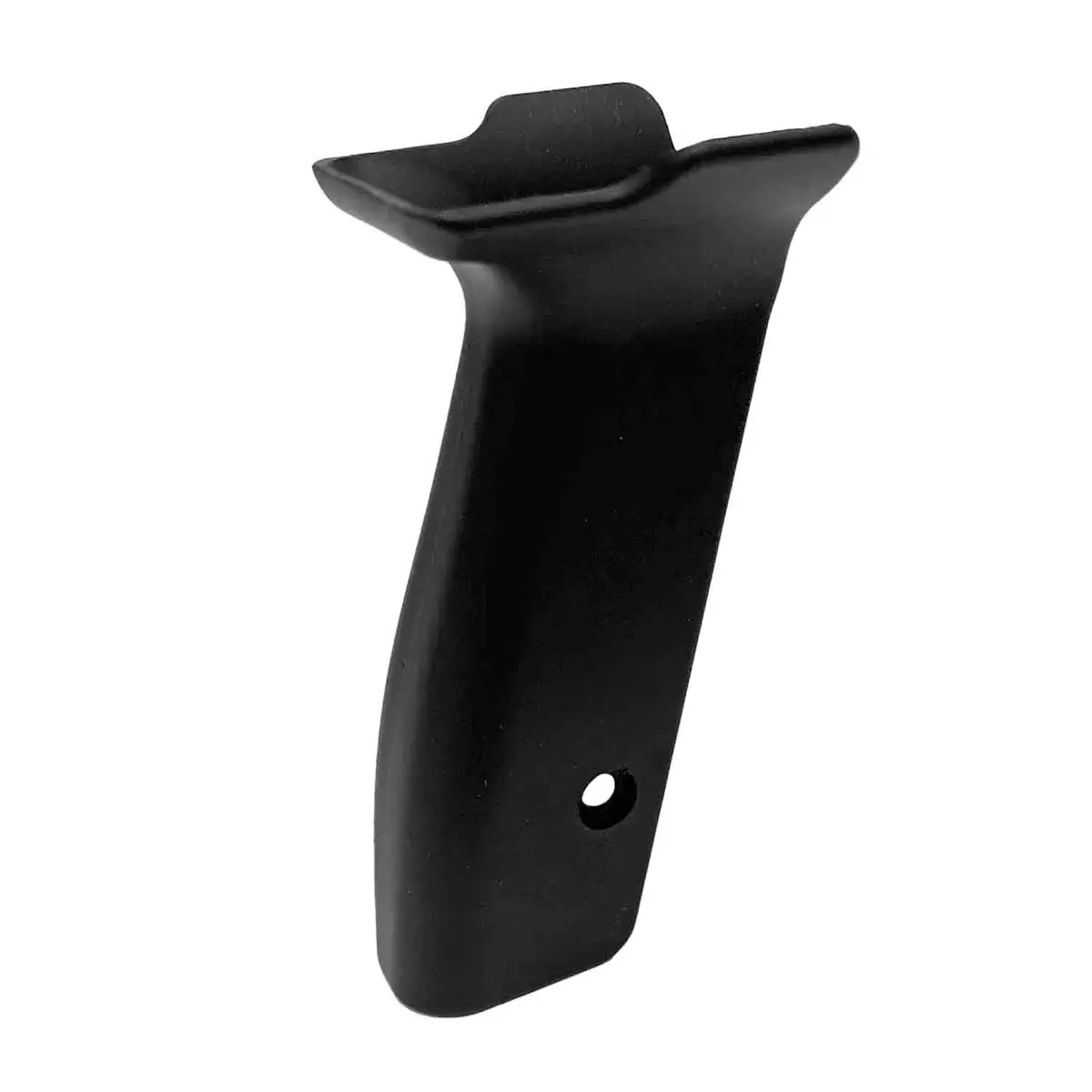 Bear Paw Compound Bow Grip 1