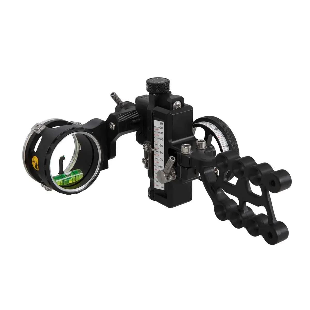 Trophy Ridge Swft Slider Sight 1