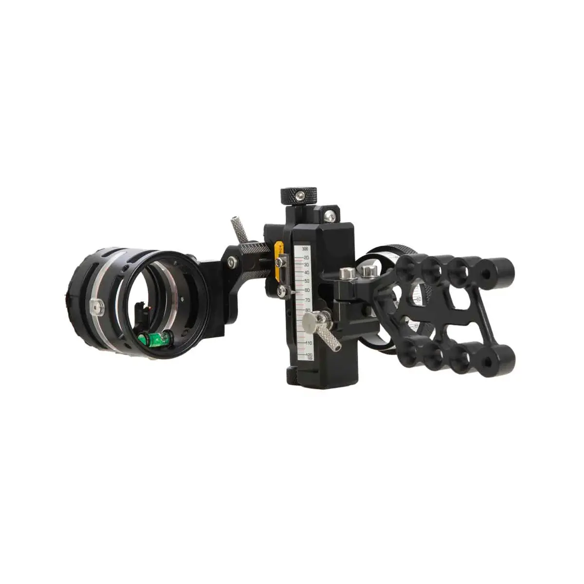 Trophy Ridge Swft Duo Slider Sight 1