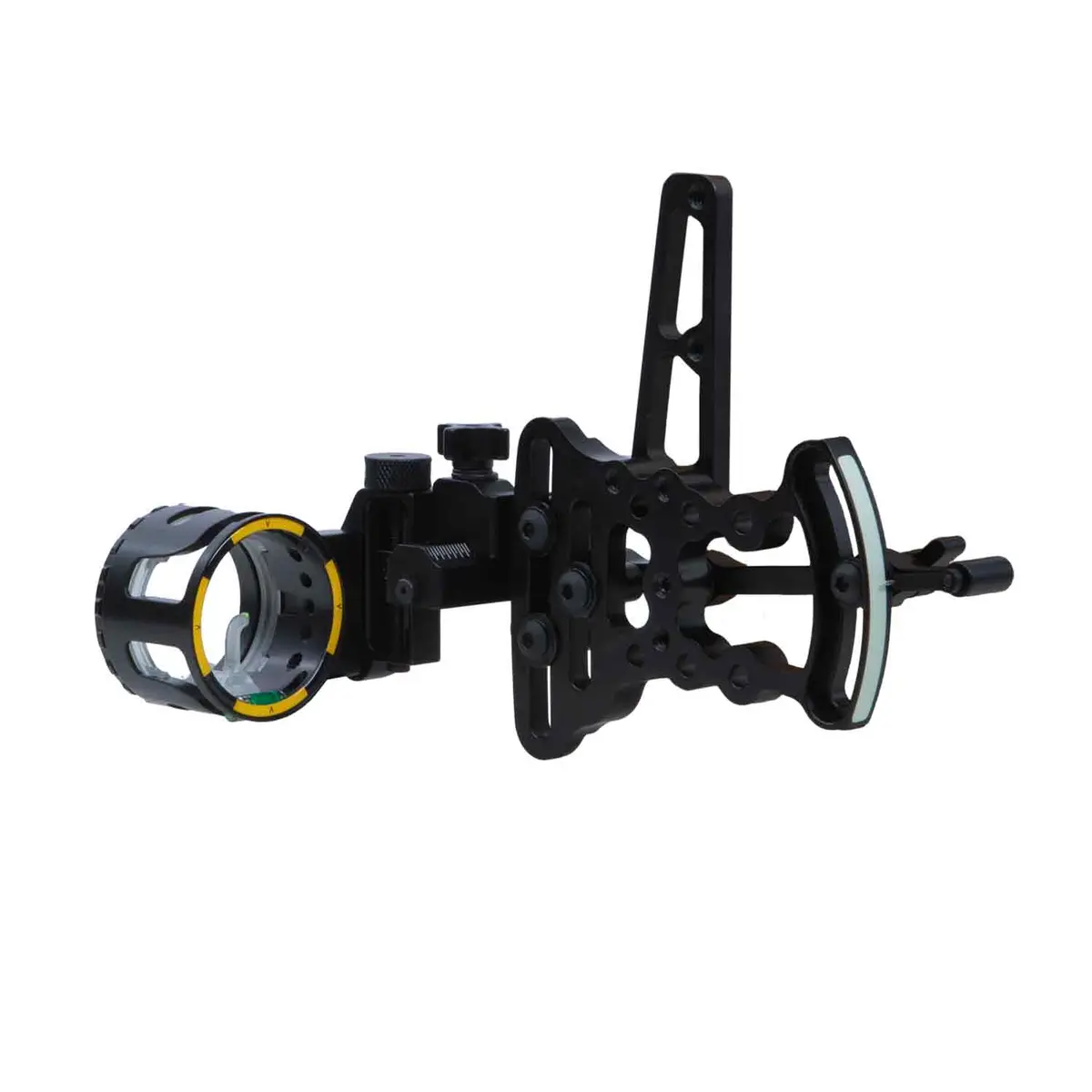 Trophy Ridge Attack Pro Sight 1