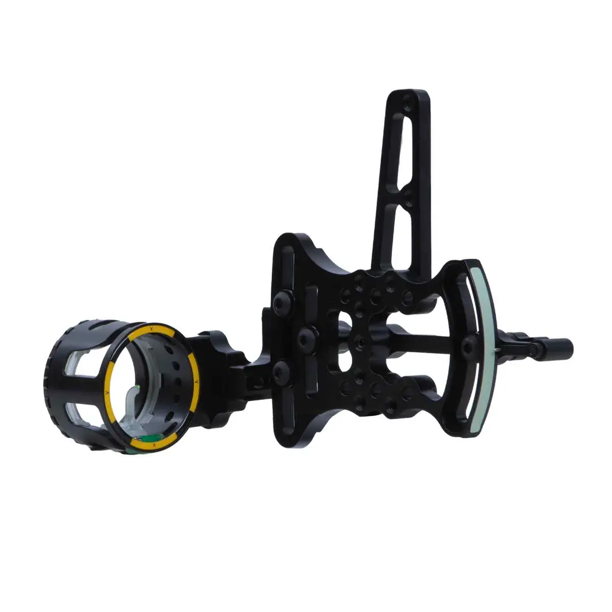 Trophy Ridge Attack Sight 1