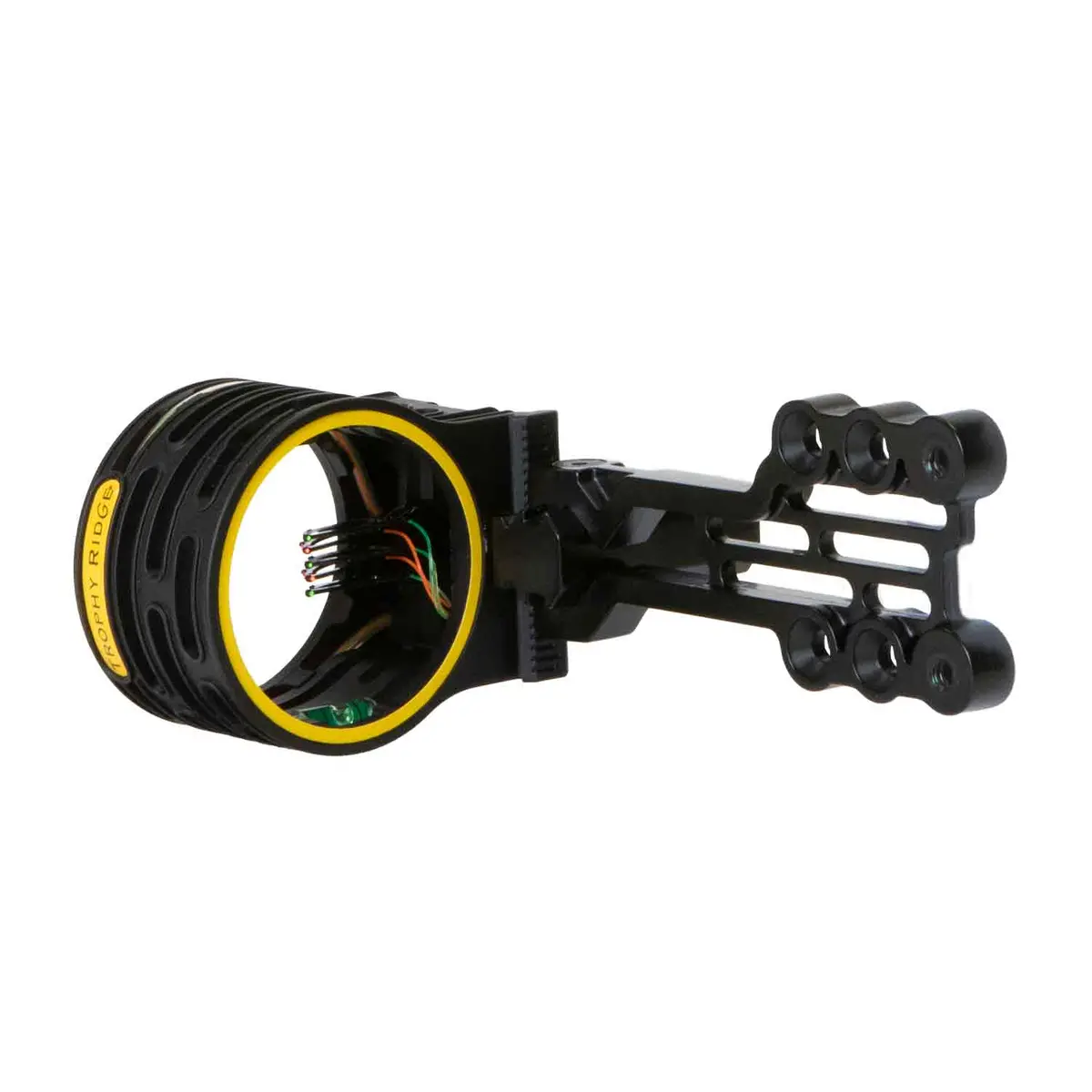 Trophy Ridge Ridgeline Sight 1