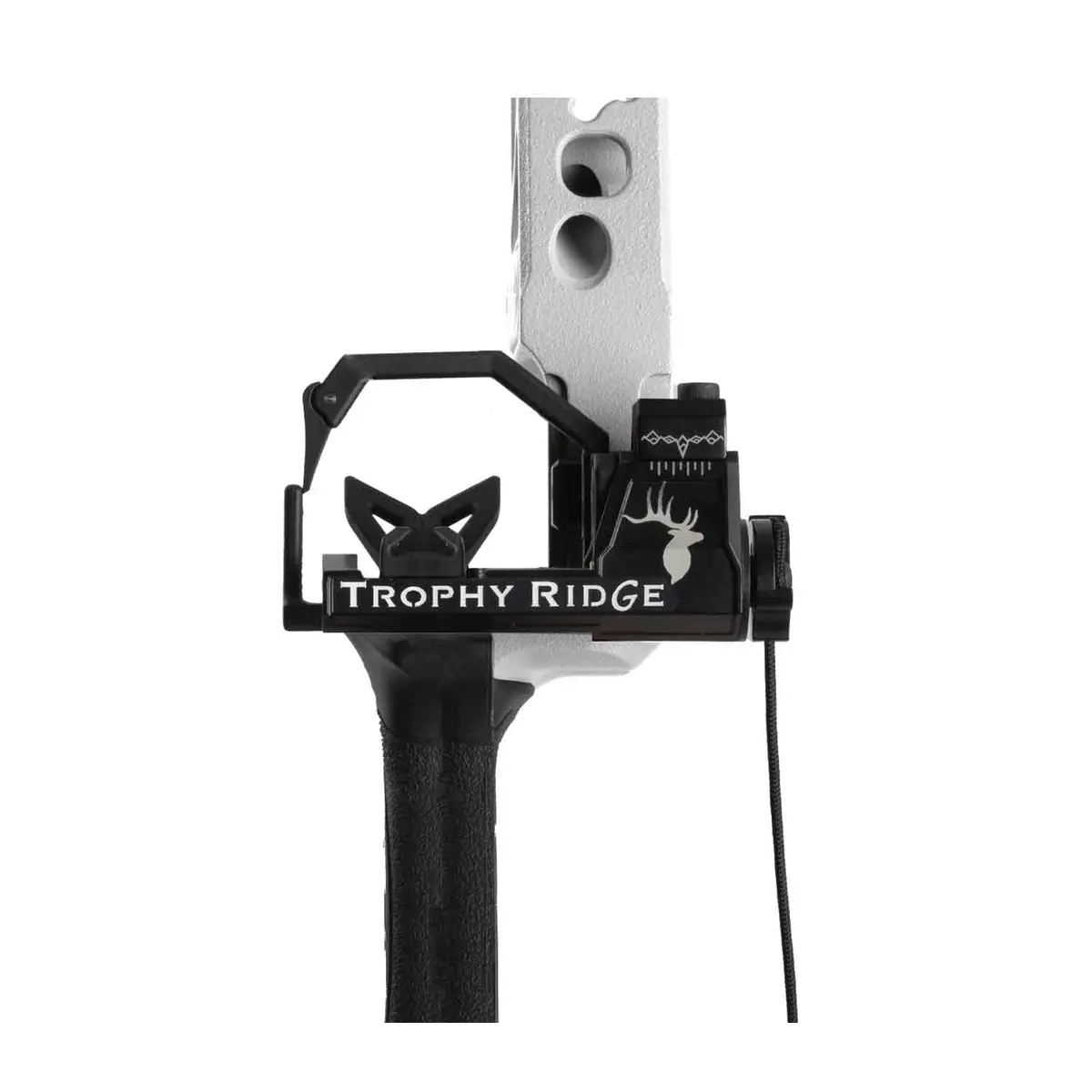 Trophy Ridge Propel Arrow Rest Ims Mount 2