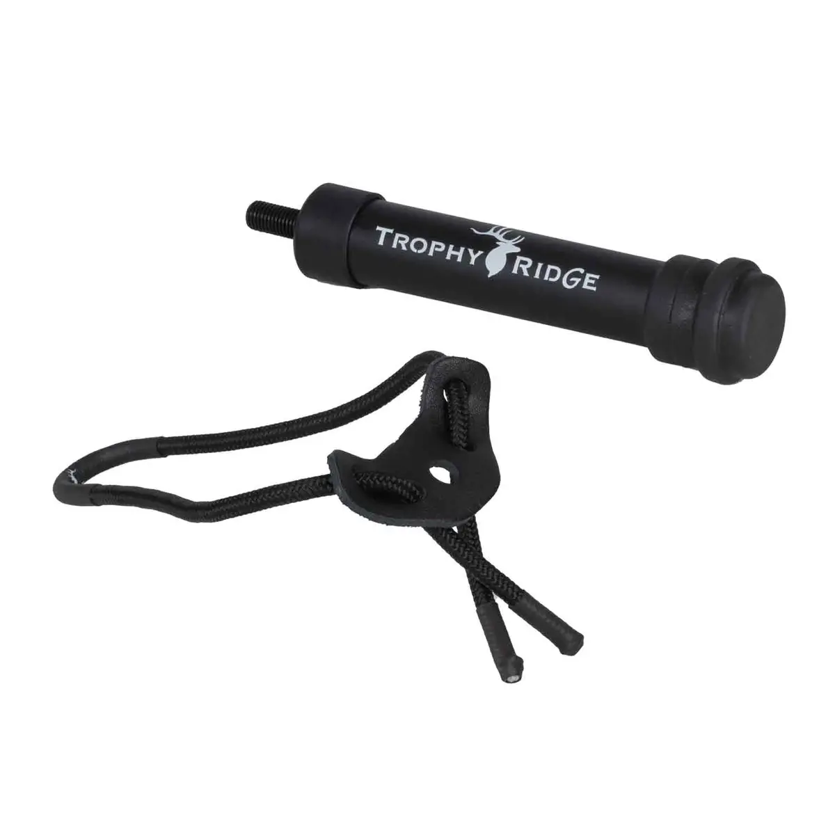 Trophy Ridge Snub Nose Stabilizer 1