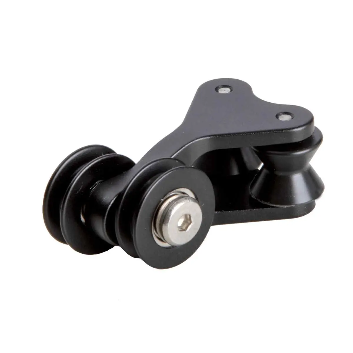 Trophy Ridge Roller Cable Slide 1