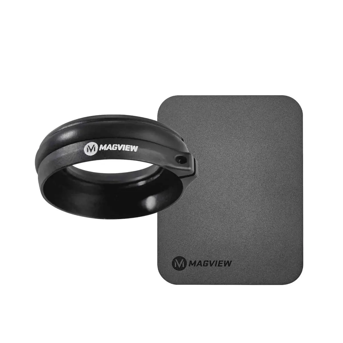 Magview B1 Xl Binocular Adapter Digi-Scope System (Open Box X1043193) 1