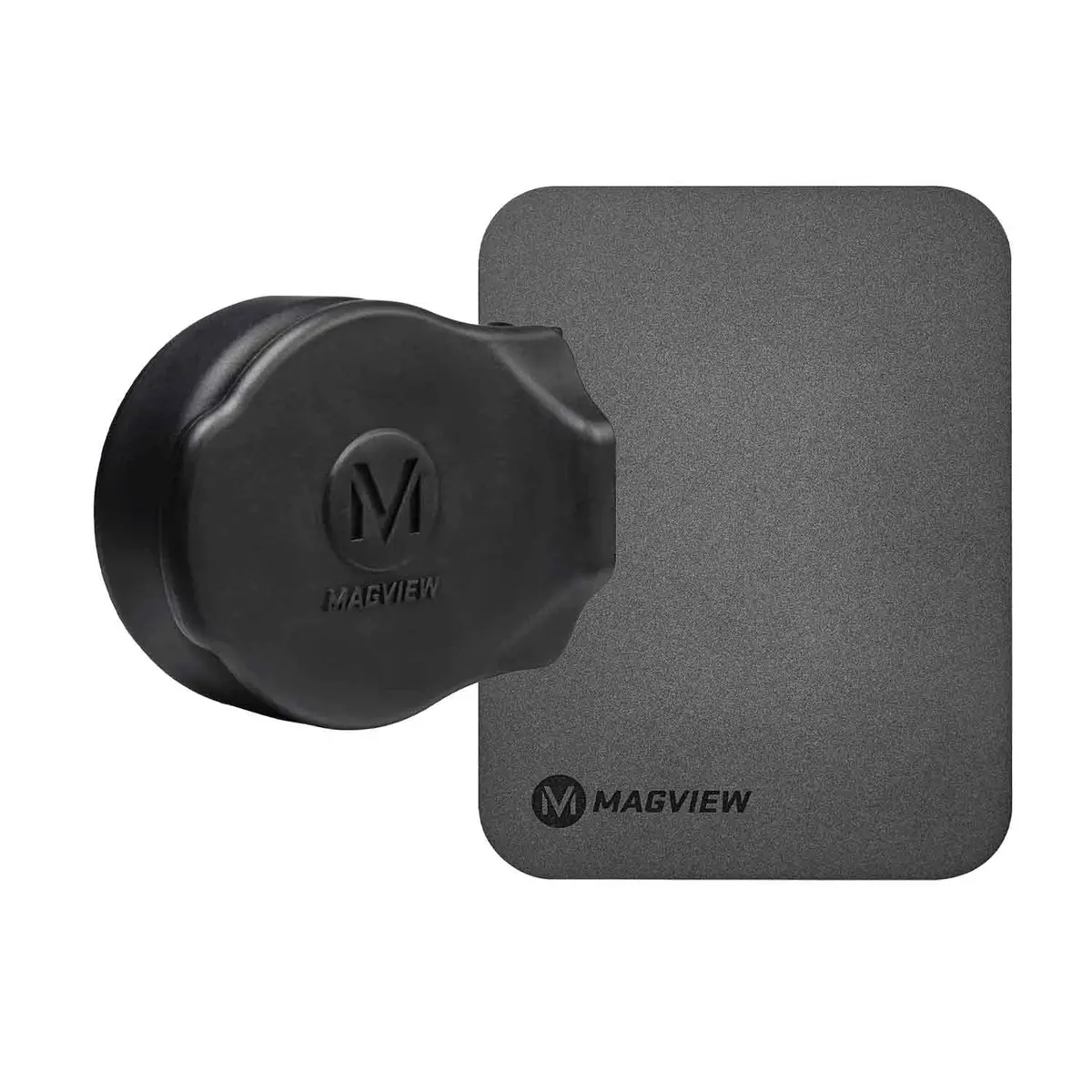 Magview S1 Spotting Scope Ring Digi-Scope Adapter 1