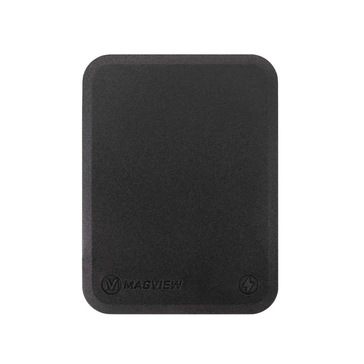 Magview Wireless Charging Phone Plate 1
