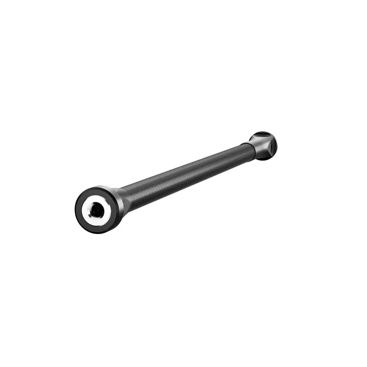 Ultraview Uv Stabilizer™ Target 12" 1