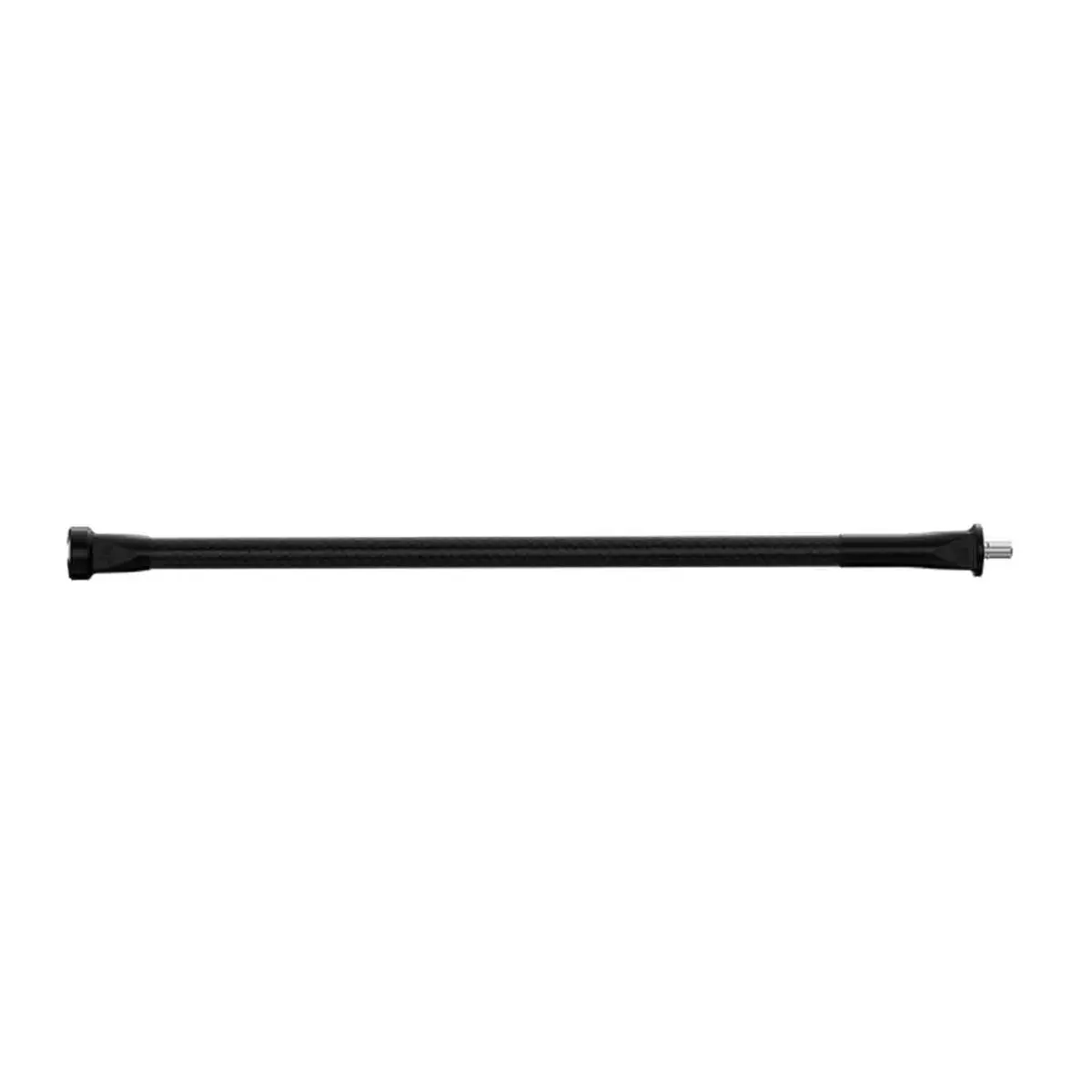 Ultraview Uv Stabilizer™ Target 12" 2