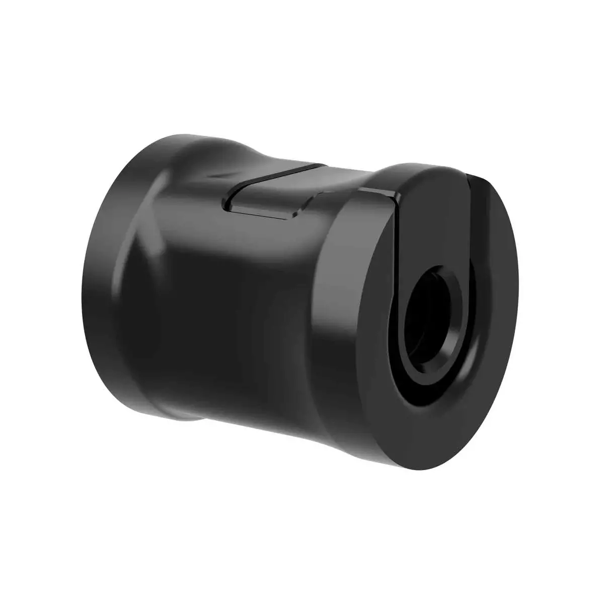 Ultraview Uv Quick Disconnect 1