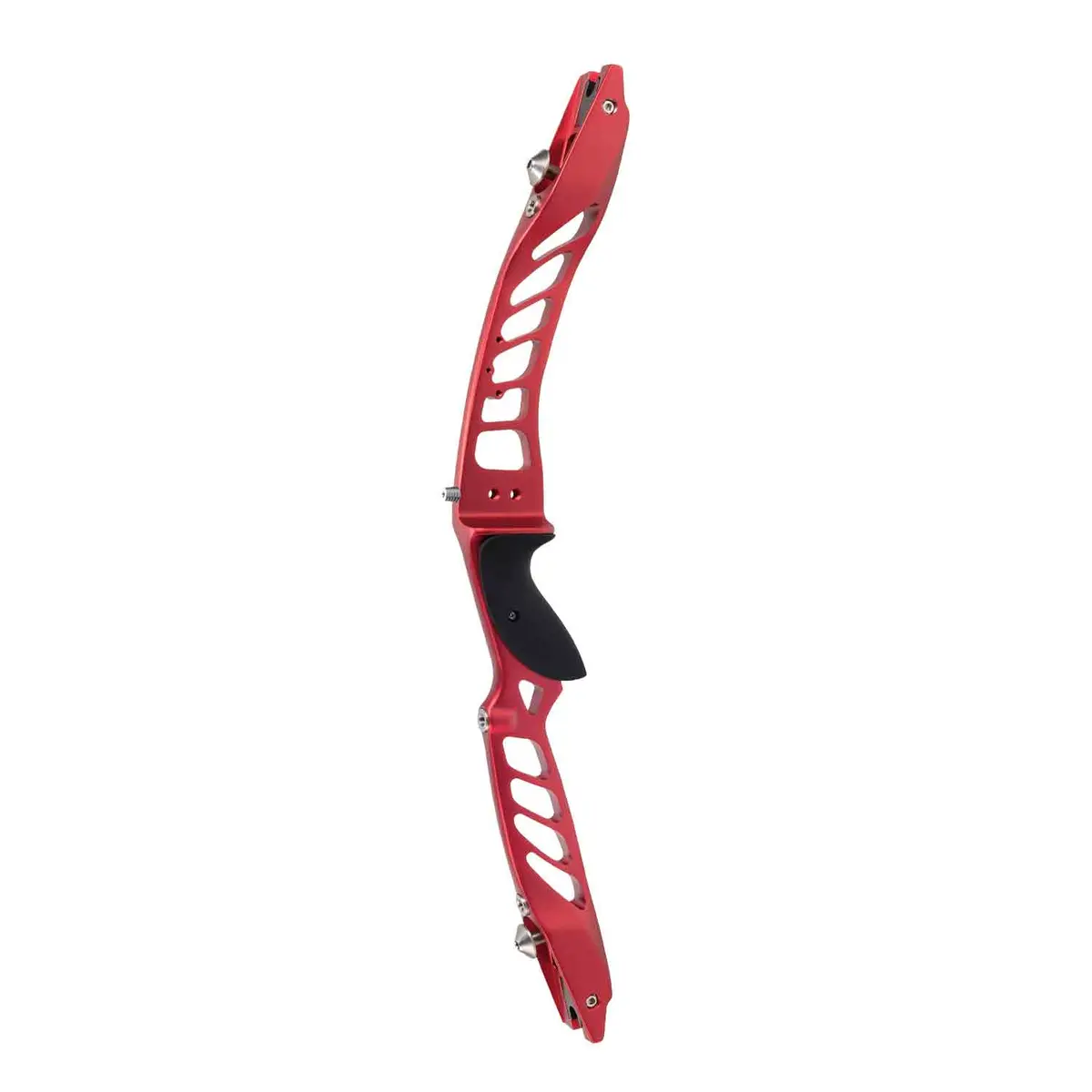 Wns Elnath Fx 25" Ilf Recurve Riser 1