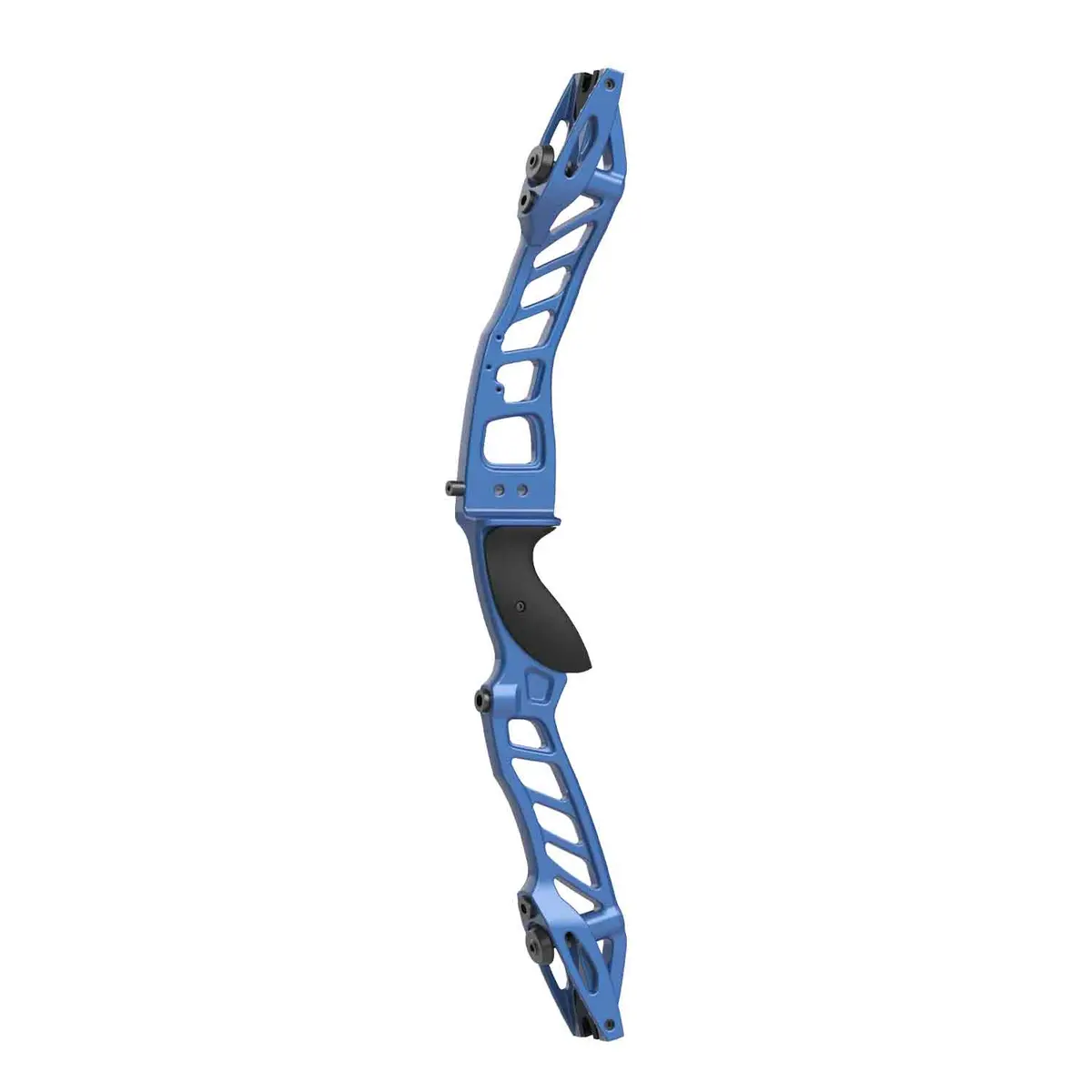 Wns Liberate Dx 25" Ilf Recurve Riser 1