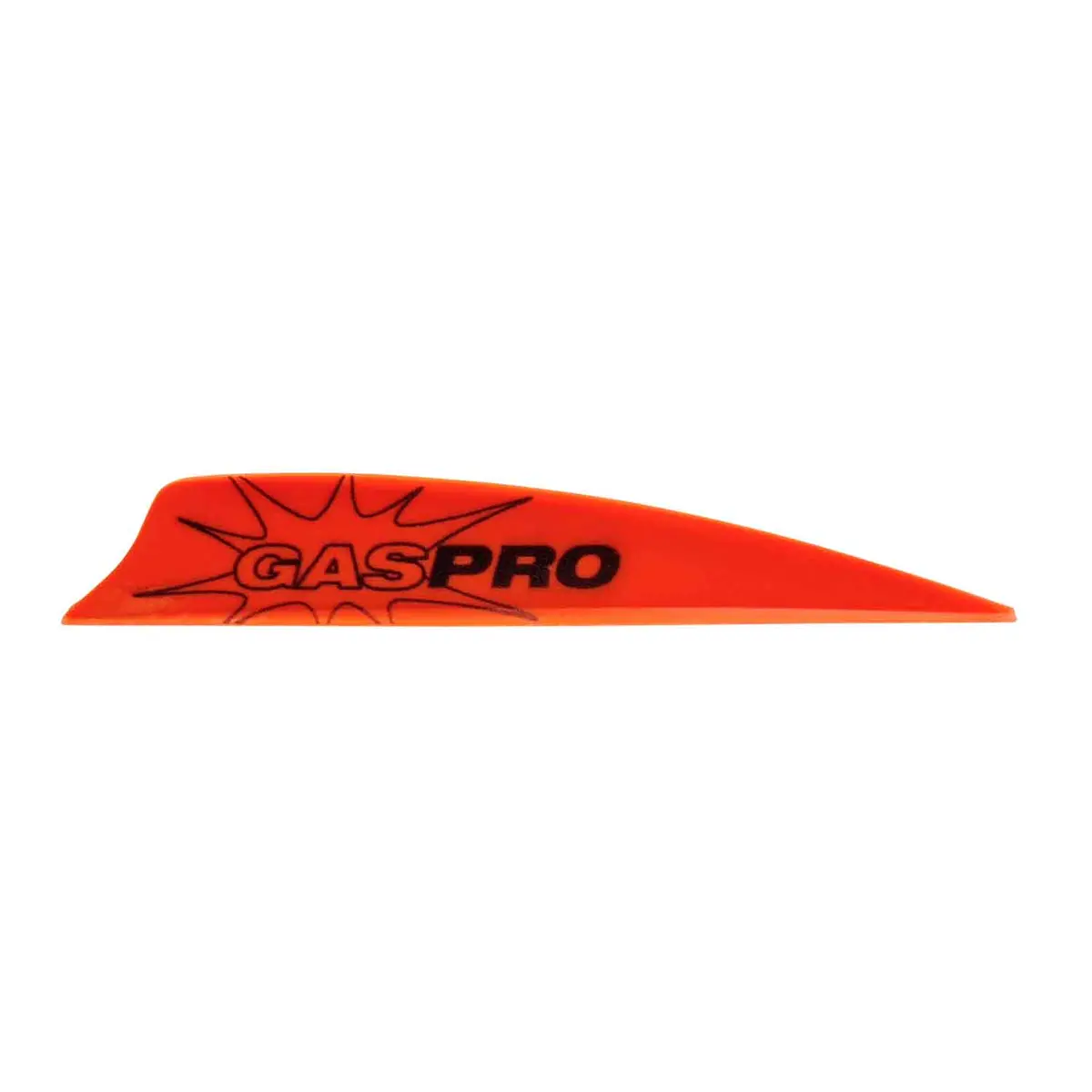 Gas Pro Naca 300 Performance Vanes (25Pk) 3