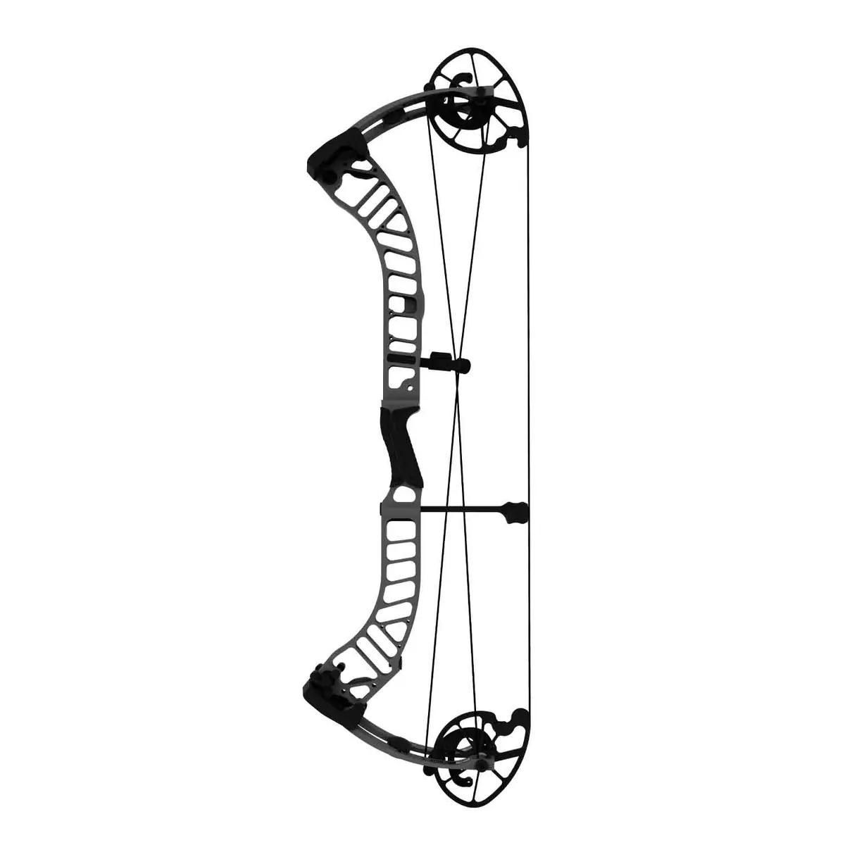 Prime Ronan Compound Hunting Bow 1