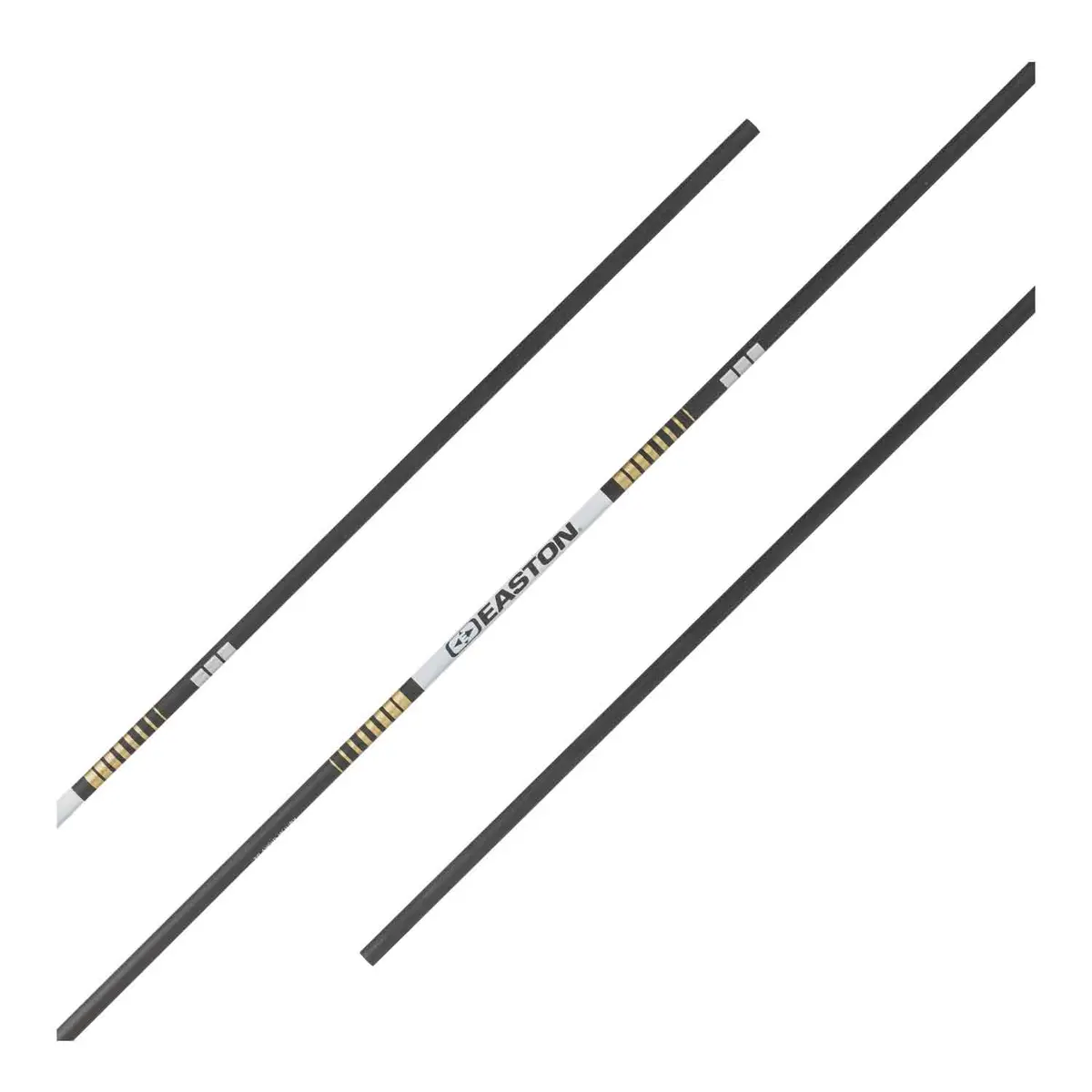 Easton X10™ Parallel Pro 4Mm Shafts 1