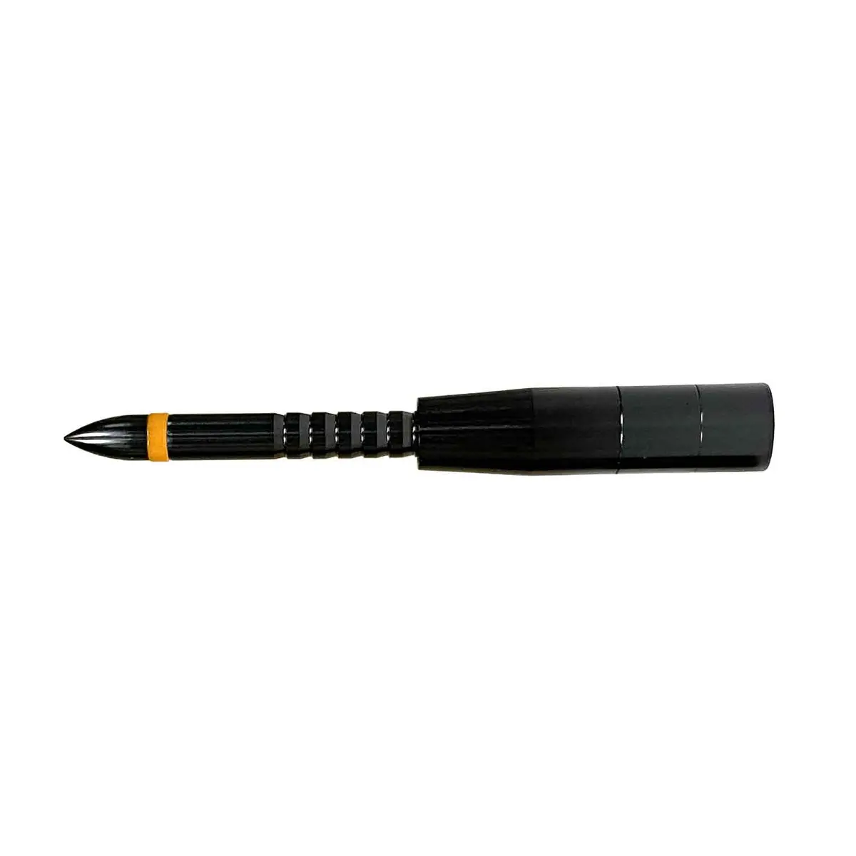Easton 4Mm Match Grade 55Gr Aluminum Half-Outs 1