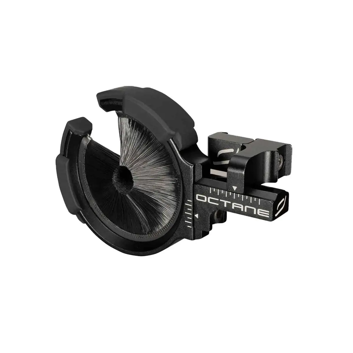 Octane Octagon Pro Ims Arrow Rest 1