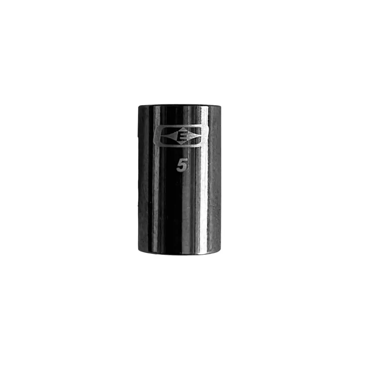 Easton 5Mm Match Grade Hit Collars 1