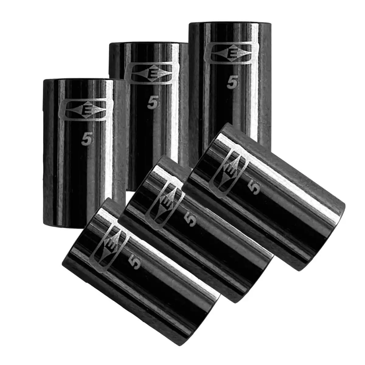 Easton 5Mm Match Grade Hit Collars 2