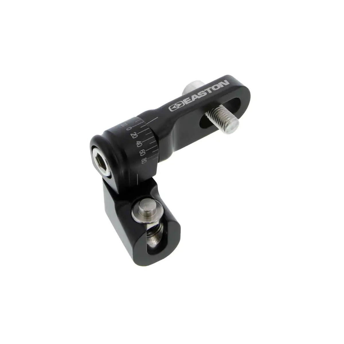 Easton Ultra-Light Side-Bar Bracket W/Quick Disconnect 1