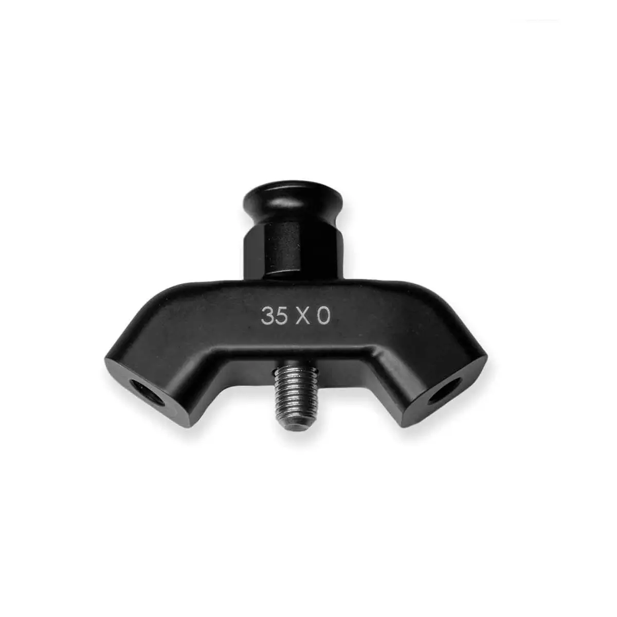 Easton Ultra-Light Fixed V-Bar Bracket 1
