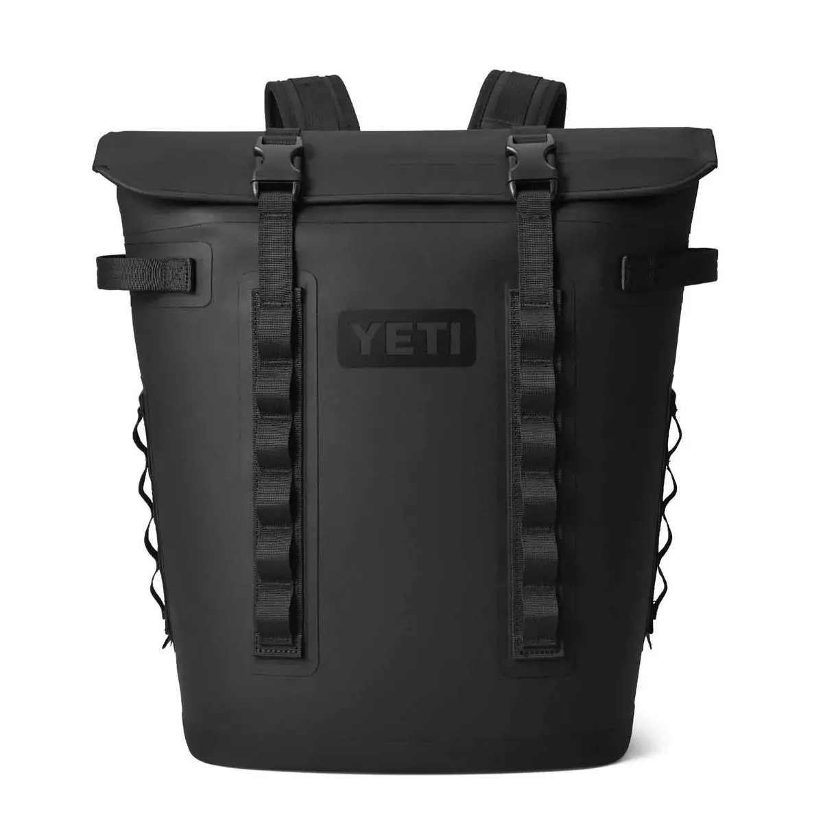 Yeti Hopper M20 Backpack Cooler (Limited Edition Black) 1
