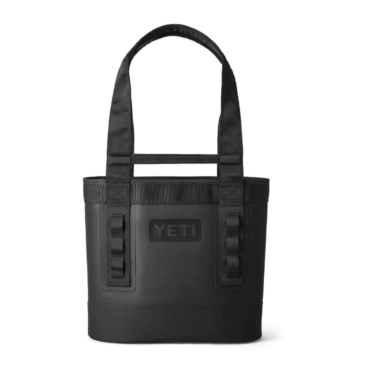 Yeti Camino Carryall 20 (Limited Edition Black) 1