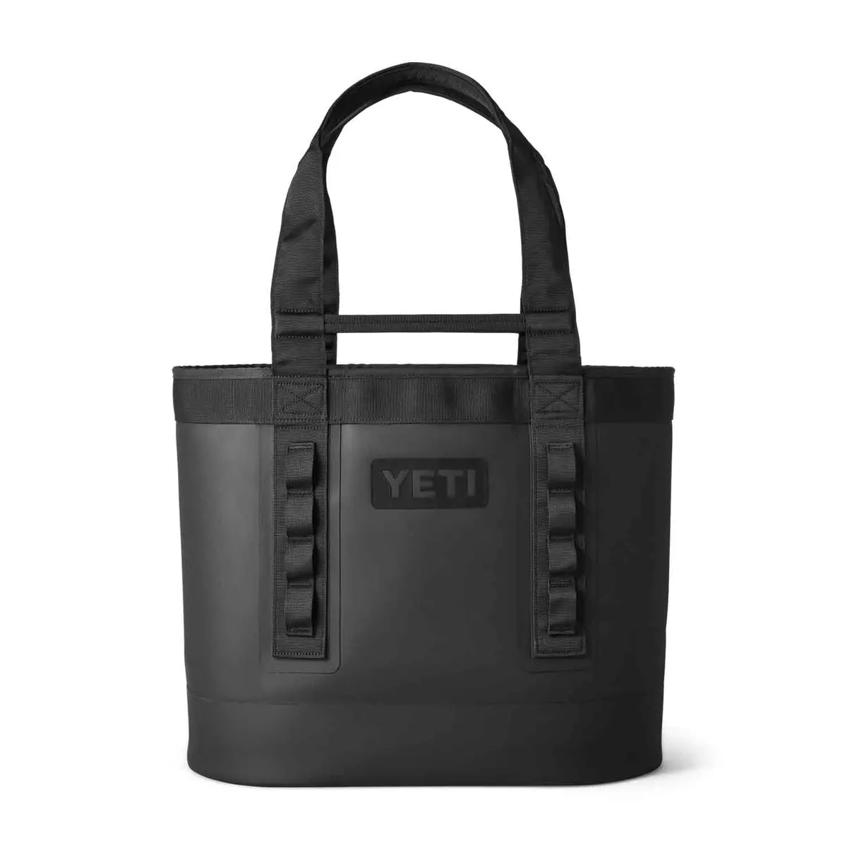 Yeti Camino Carryall 35 2.0 (Limited Edition Black) 1
