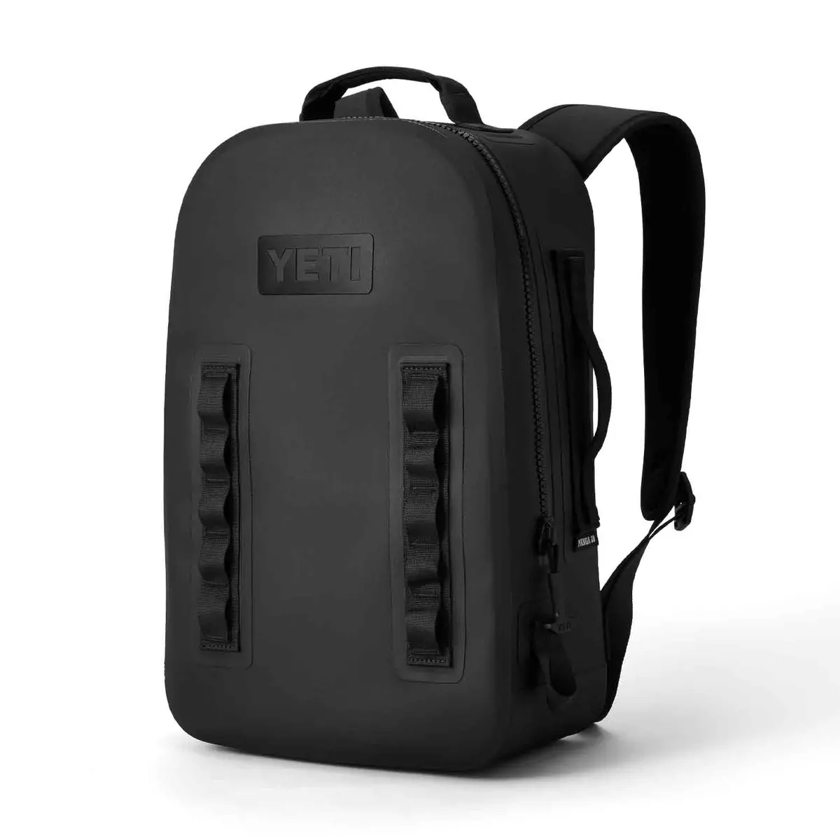 Yeti Panga 28 Backpack (Limited Edition Black) 1